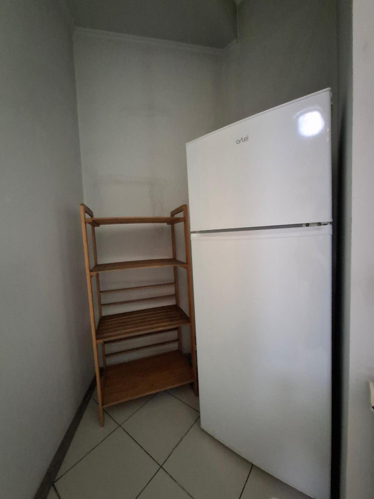 Apartment In Street Kievskaya 49 Бишкек Экстерьер фото